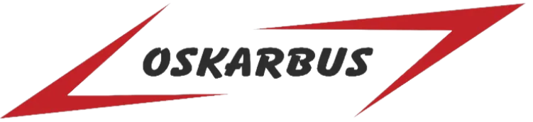 oskarbus-logo
