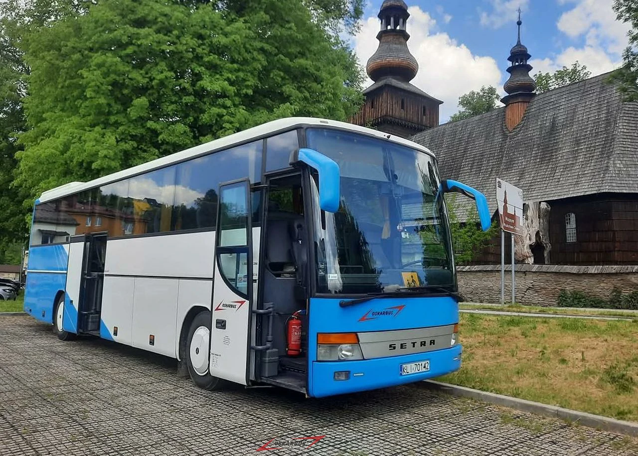 Płyty winylowe