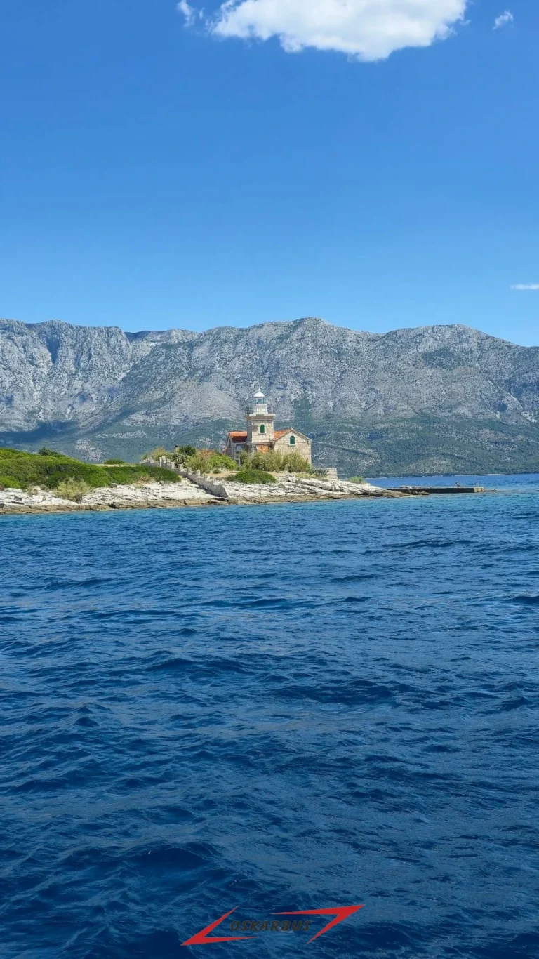 Havar