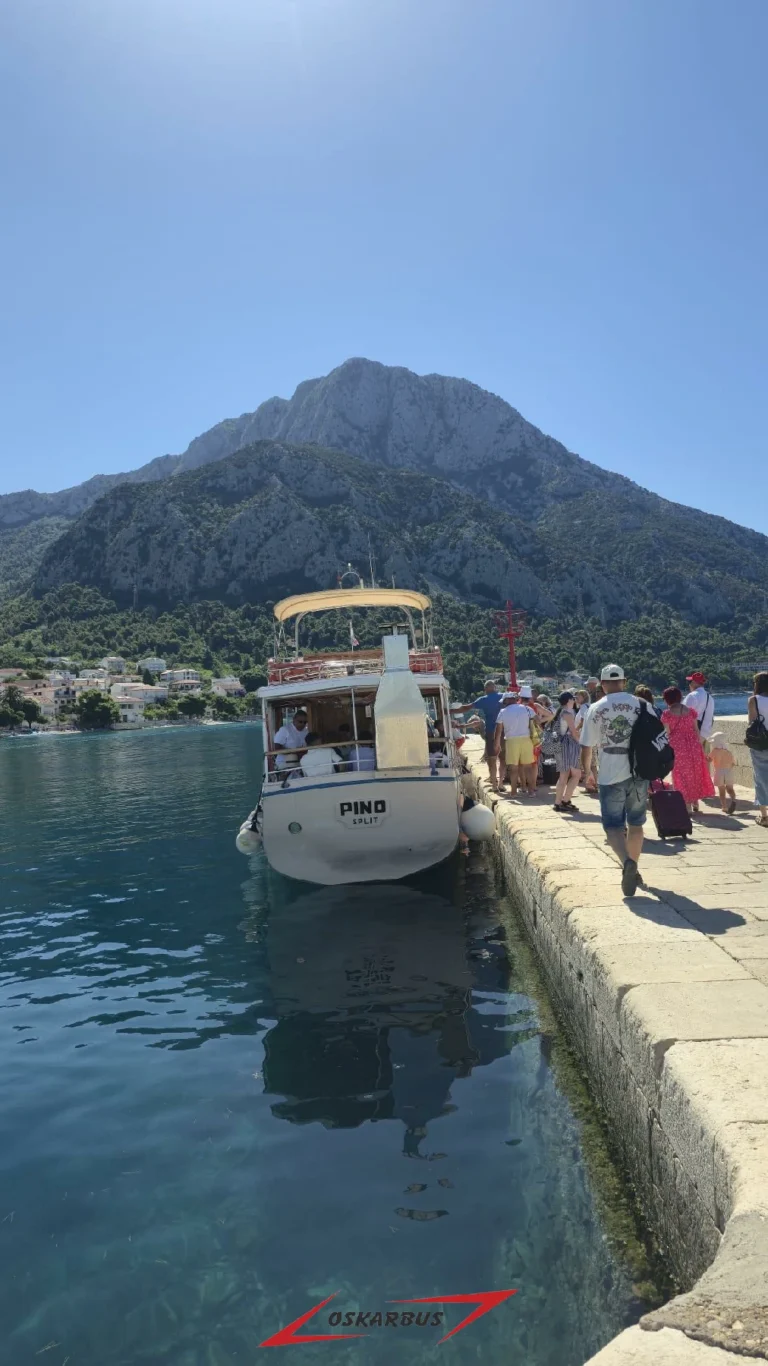 Havar