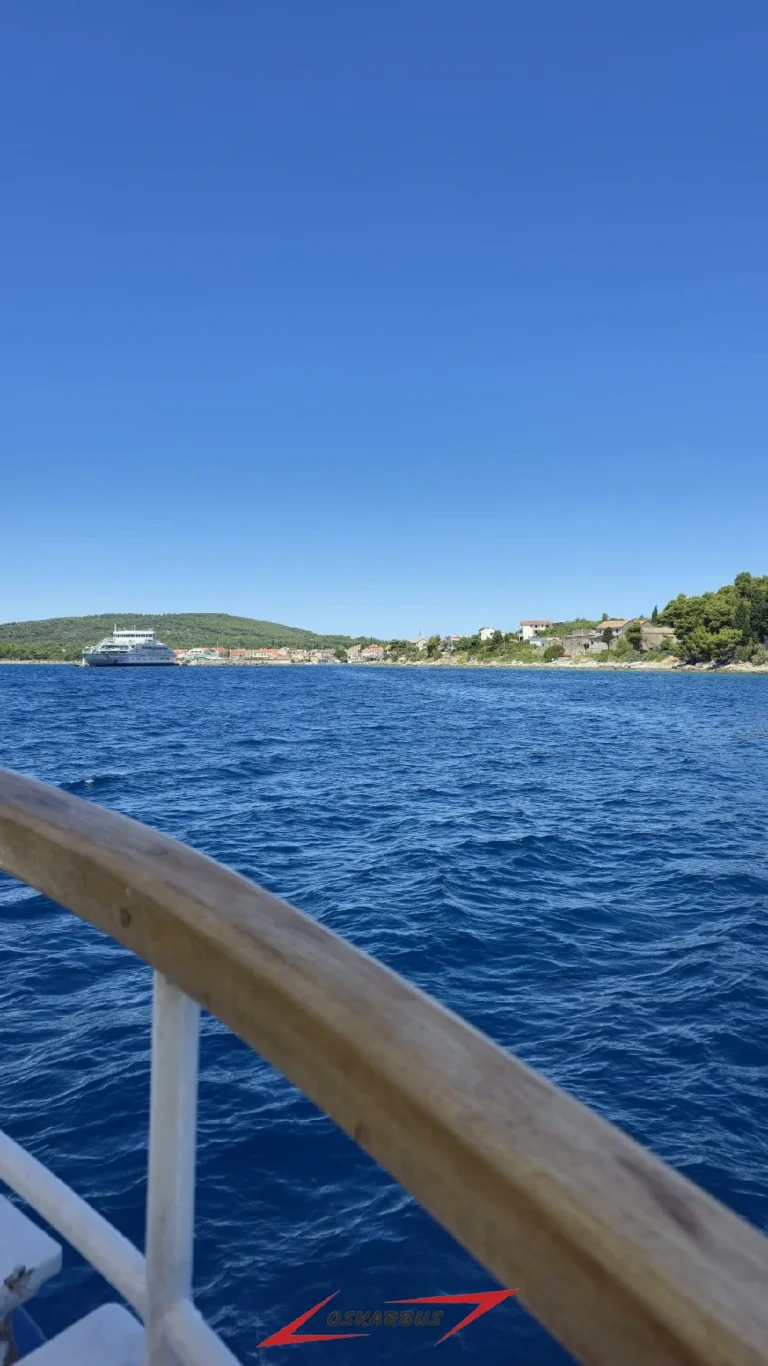 Havar