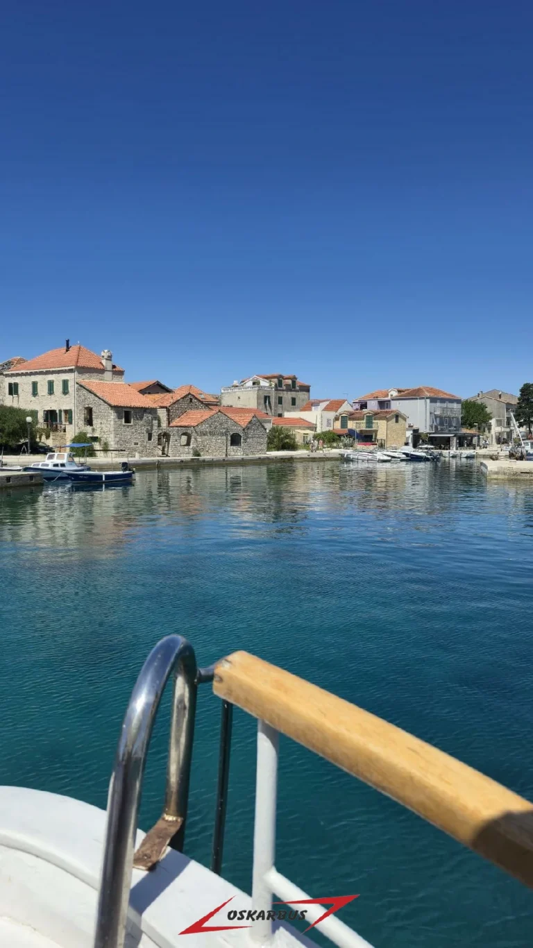 Havar