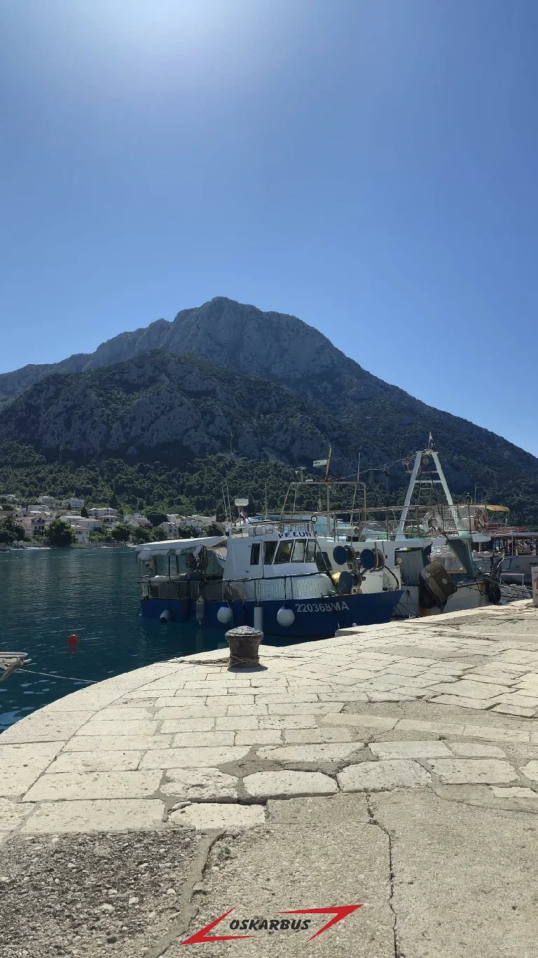 Havar