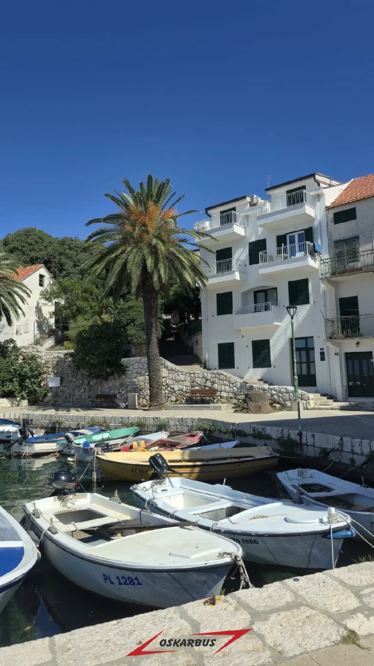 Havar