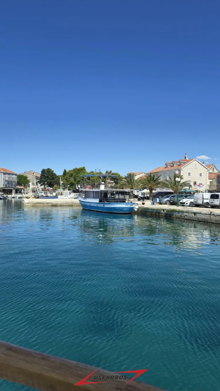 Havar