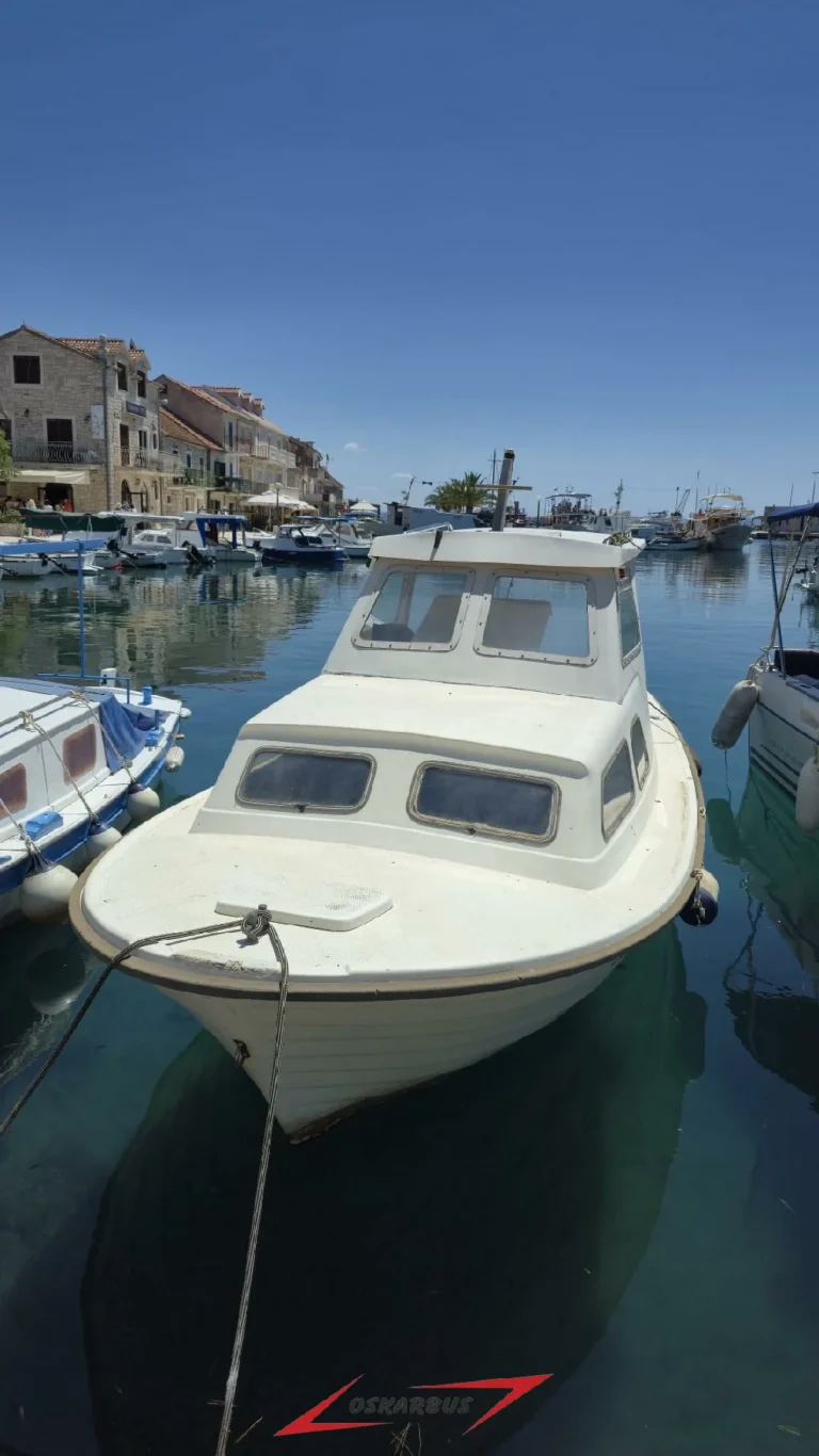 Havar