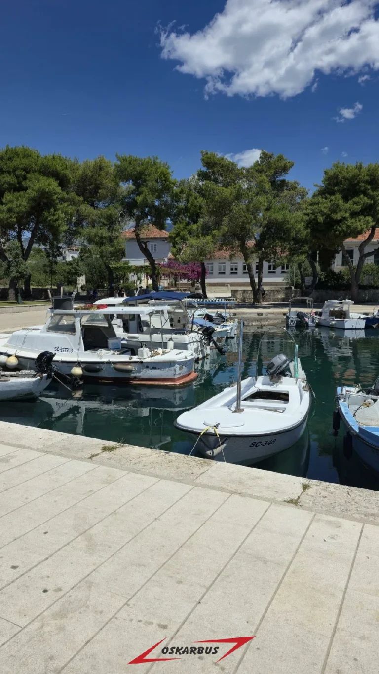 Havar