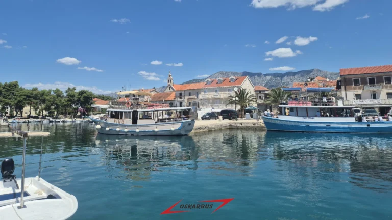Havar