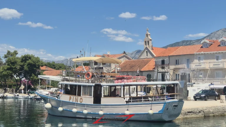 Havar