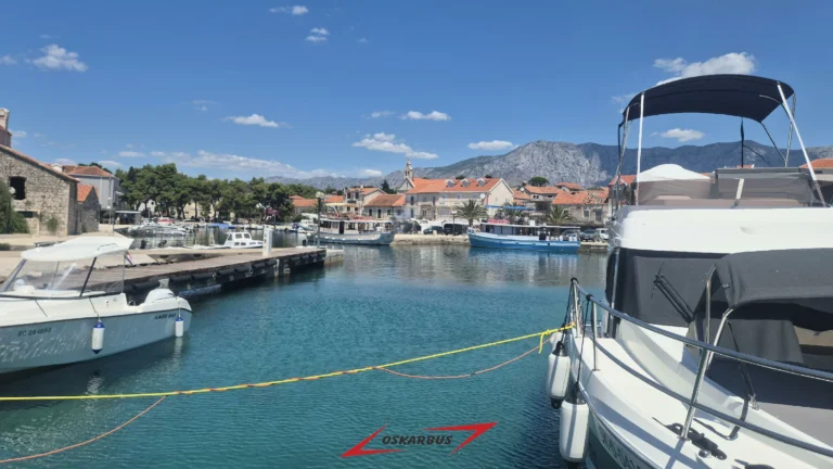 Havar