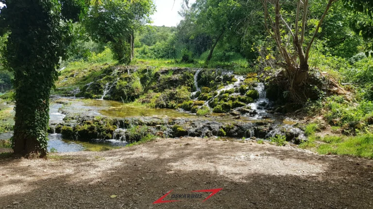 Kravica