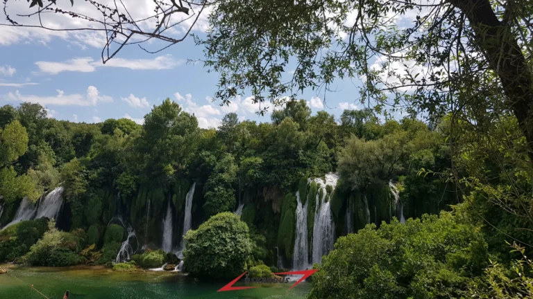Kravica