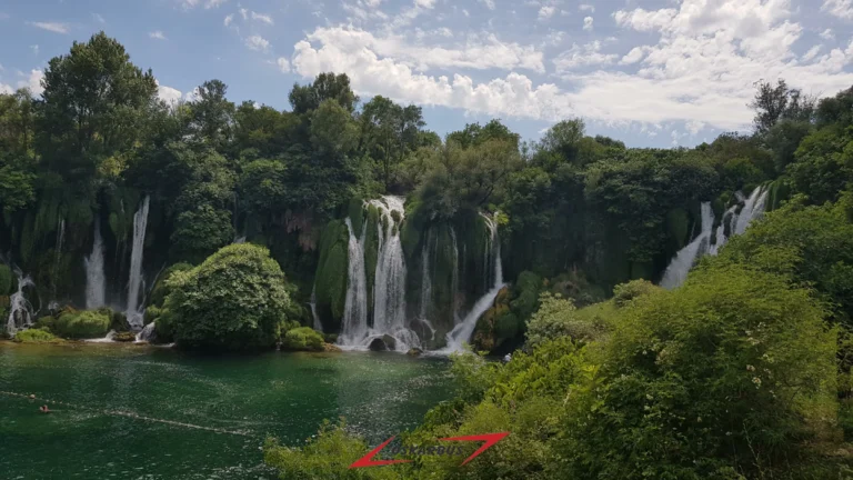 Kravica