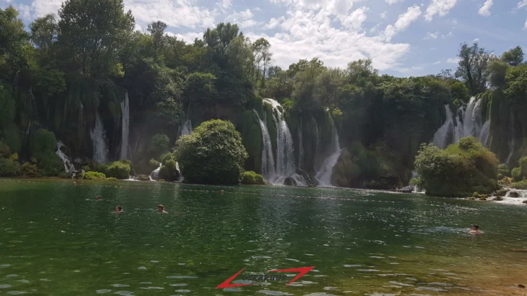Kravica