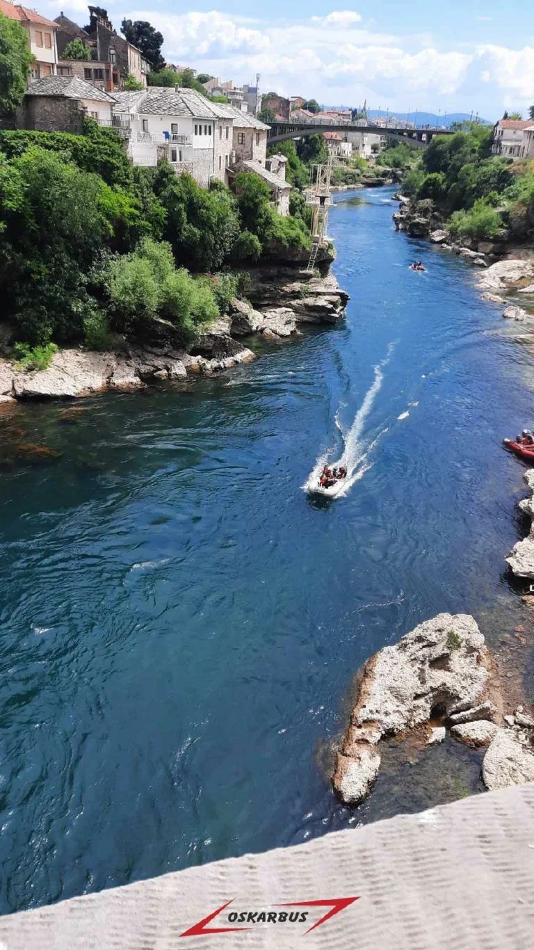 Mostar