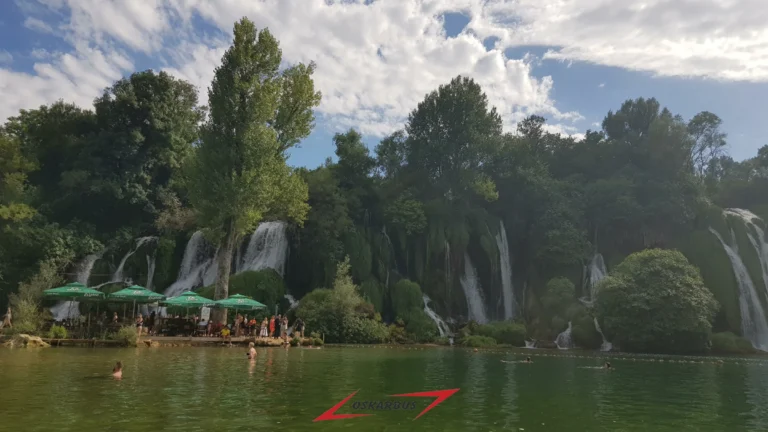 Kravica