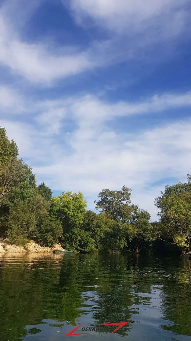 Kravica