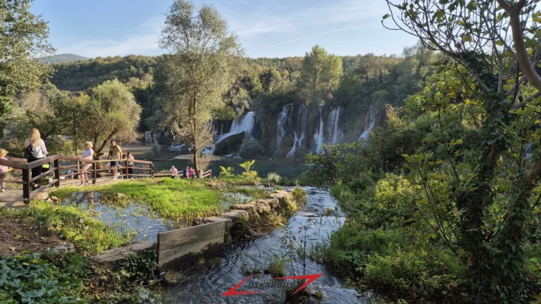Kravica